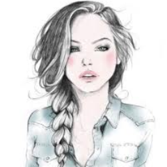 Girl who loves girly things : beauty, series, gossip ...
Join me on my blog!
#beauty #blog