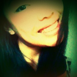 jpaderes0507's profile picture. South African born, Lesotho raised, Filipino. :) designer-lovefood-nomnom-photography-creativity-travel-love-(^^,)