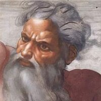 godspa (@godspanz) 's Twitter Profile