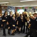 Nathan Allen - @NathanAllen111 - Twitter