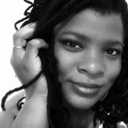 AyeshaNJohnson's profile picture. Writer, illustrator & educator dedicated to making literature more accessible to students through arts integration and choice based education. #Corclife