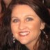 Jackie McMahon (@mackyjacky) Twitter profile photo