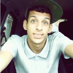 Se eo cair , me levanto e dou risada do tropeço ♫♫ (HH '