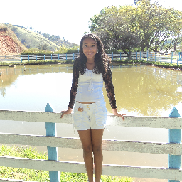 sou feliz sempre!!!!!!!!!!!!!!!!!!!!