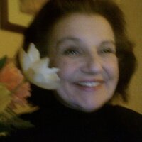 Elle Fagan Arts (@ellesmithfagan) 's Twitter Profile Photo Elle Fagan Arts (@ellesmithfagan) 's Twitter Profile Photo