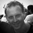 AbrahamHulst's profile image