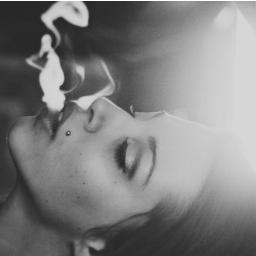 breathing,living.nothing special