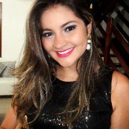 carpe diem' ;D