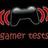 GamerTests's profile image