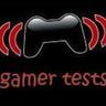GamerTests's profile picture. Gamerstests | It's All About Video Games