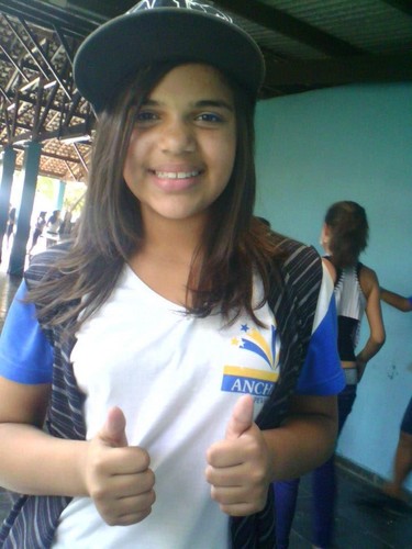HAHAH' Meeu Novoo Best' Guilherme Tee Adoroo Véei