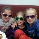 Catherine Richards - @cath2000rich - Twitter