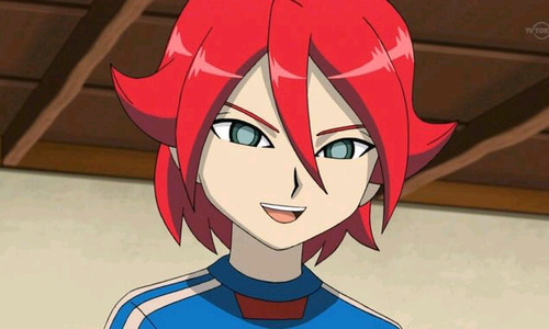 botと遊んで現実逃避するだけの垢