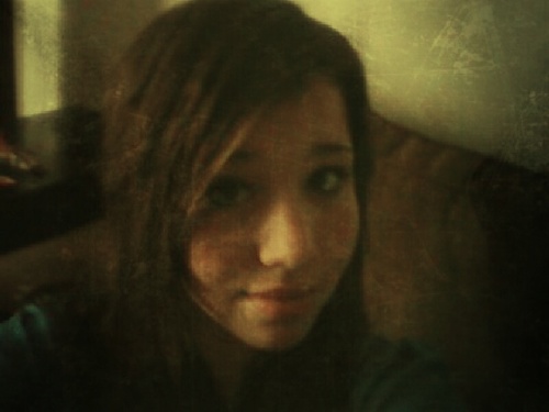 Love me, Love me not!!! I don't live to impress you :)