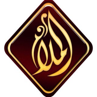 الحساب الرسمي الوحيد في تويتر لأسرة الملا في الأحساء. -ملاحظة: أي حساب آخر لا يمثل الأسرة ولا علاقة لها به.