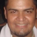 Vicente Valle - @valle_vicente - Twitter