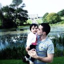 Graham Cooley - @grahamcooley - Twitter