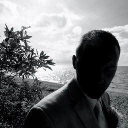 TimJacksonDrums's profile picture. 