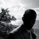 Tim Jackson - @TimJacksonDrums - Twitter