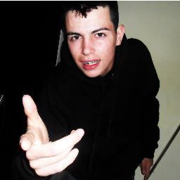 - Hoje Posso ser Seu Sonho , & Amanhã Sua Realidade :9 Humildade& Carácter em 1°Lugar