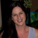 Mary Dobos - @MaryDobos - Twitter