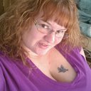 Jamie Bice - @jbbutterfly30 - Twitter