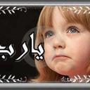 هنوو الحارثي (@055996633) Twitter