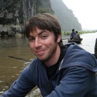 Raz Swimmer (@chrisrswimmer) 's Twitter Profile