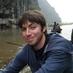 Raz Swimmer (@chrisrswimmer) Twitter profile photo Raz Swimmer (@chrisrswimmer) Twitter profile photo