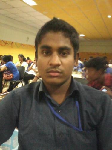 TAMILANDA