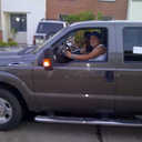 Griver quintero (@griverquintero) Twitter