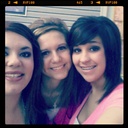 Allison Delp  - @Allison_Lea2 - Twitter