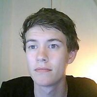 Sander van Lanen (@sandervanlanen) 's Twitter Profile