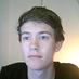 Sander van Lanen (@sandervanlanen) Twitter profile photo