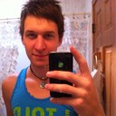 Derek Matthew - @Kettskii - Twitter