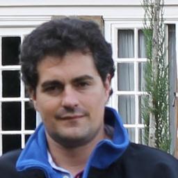 Voayeur de la Red.I like el entorno digital y sus modelos de negocio.Devoro Km viajando ó corriendo.Retando a los abstaculos #healthcare #lafamilia