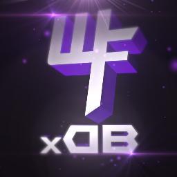 Youtuber-Editeur-Player dans la Warning Family! 
Go SuB!!! 3