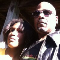 THEORY (@theorybeats) 's Twitter Profile