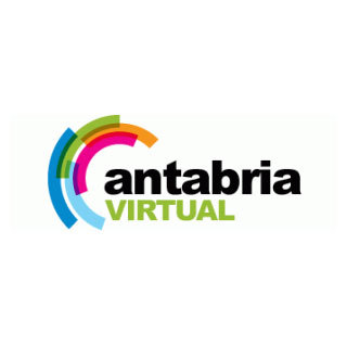 Cantabria Virtual es una empresa de diseño y desarrollo Web en Cantabria y especializada en prestar servicios Web a negocios Cántabros