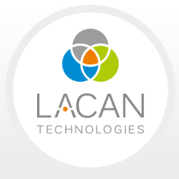 LacanTech's profile picture. Optymalizujemy biznes naszych klientów, stosując arkana wiedzy z skutecznego zarządzania i wykorzystując potencjał systemów ERP i B2B. Wdrażamy sukces.
