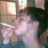 Cubby_Allen's profile image