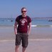 Lee Hoggett (@lhoggett) Twitter profile photo Lee Hoggett (@lhoggett) Twitter profile photo