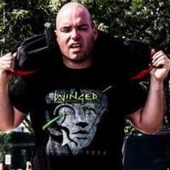 TheDDoherty's profile picture. 