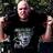TheDDoherty's profile image