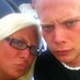 Trista (@millertrista) Twitter profile photo