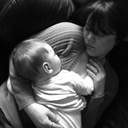 Denise Kitchen - @kitchen_denise - Twitter