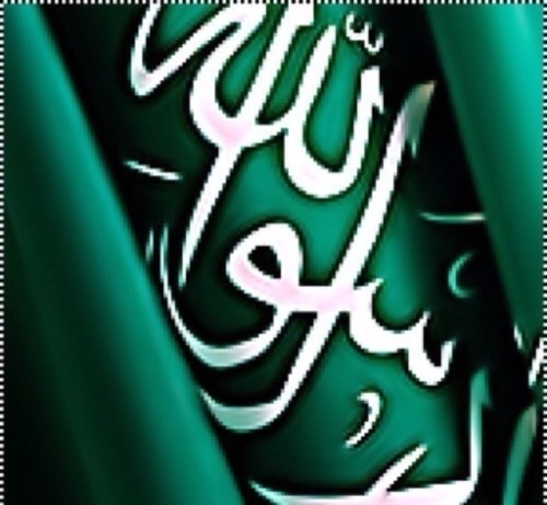 KSA