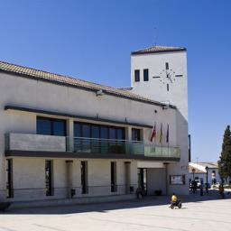 torresanoenfure's profile picture. TORRESANOS ENFURECIDOS- SINCE TIEMPOS PREROMANOS-MADE IN LA PANIFICADORA.