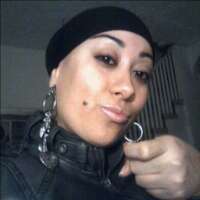 Beauty, Brains and keeps it gudda. A diamond in the rough. I trust no Bitch and fear no Man. Allahu Akbar!!!! #TeamVirgos!!! #TEAMVEGANS!!!