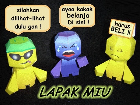 Kultwit dan berjualan. Untuk informasi mengenai barang dagangan silahkan cek favorite.  add pin 2101BE43, HP 085265880055. enjoy :) !!